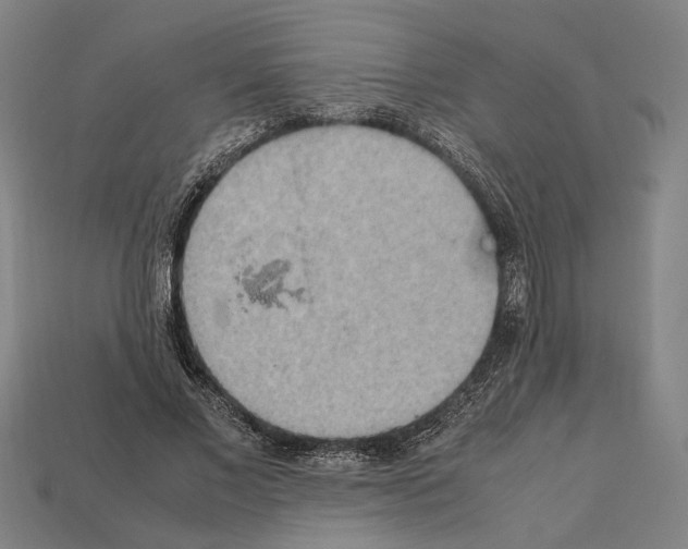 X0000112400685200909251436