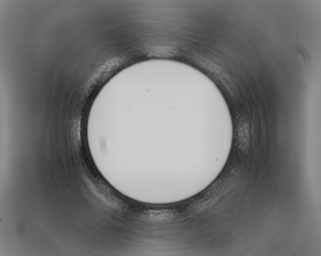 X0000112400686200909251436