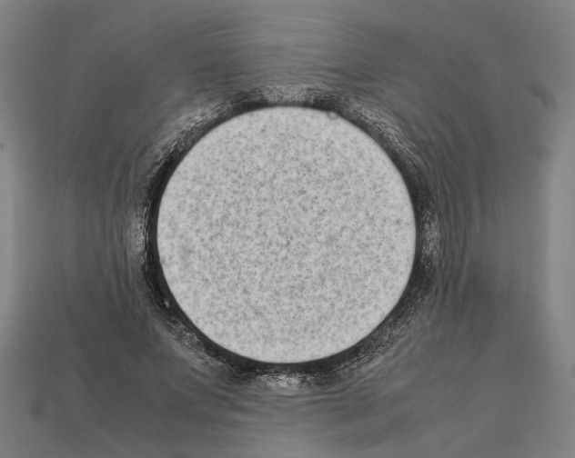 X0000112400687200909251436