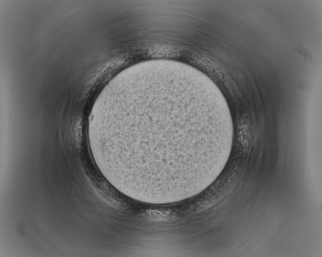 X0000112400690200909251436