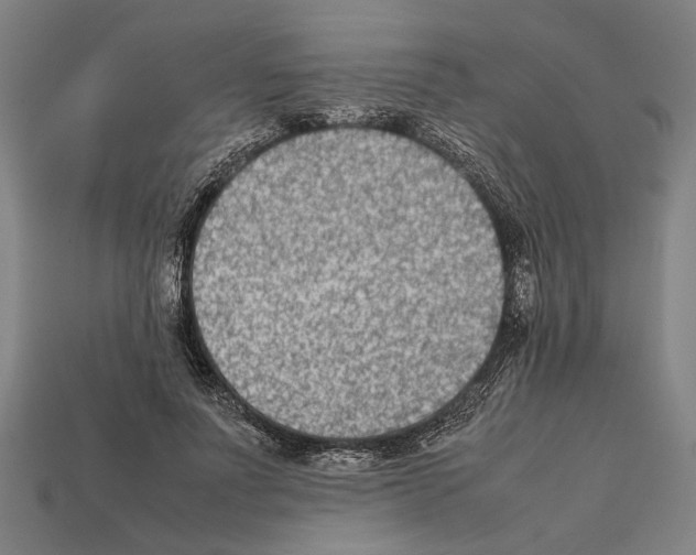 X0000112400691200909251436