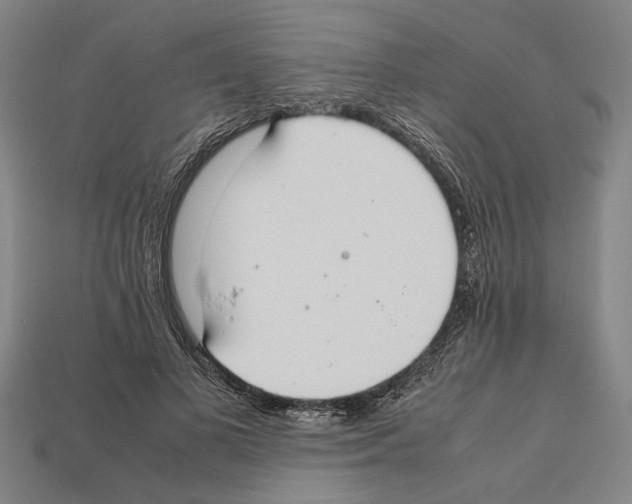 X0000112400693200909251436