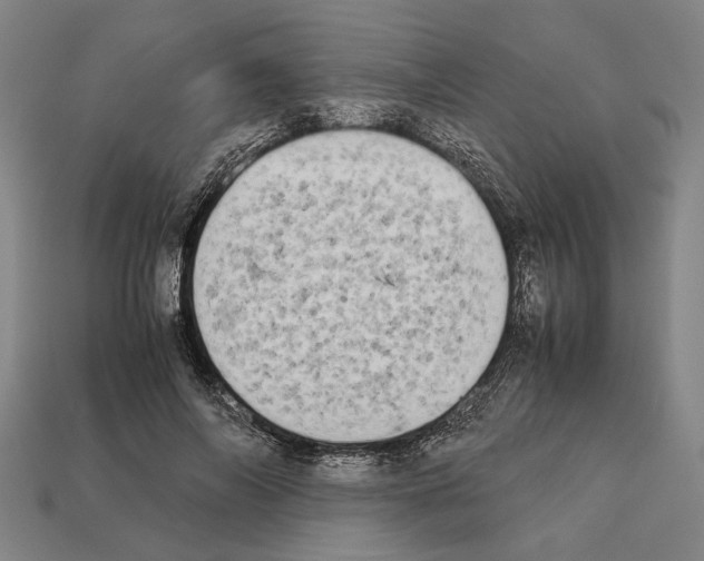 X0000112400694200909251436