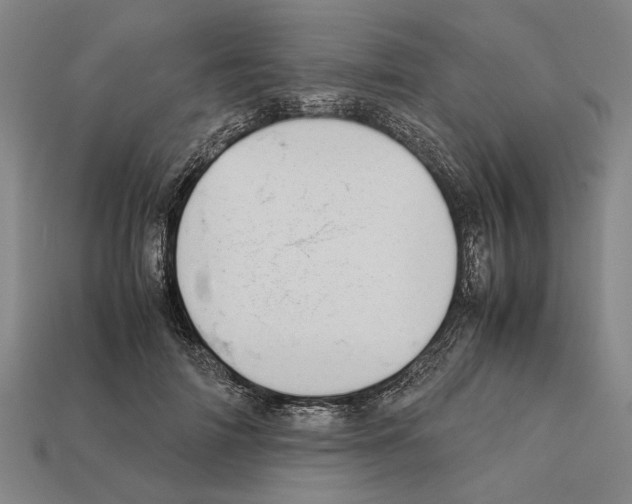 X0000112400698200909251436