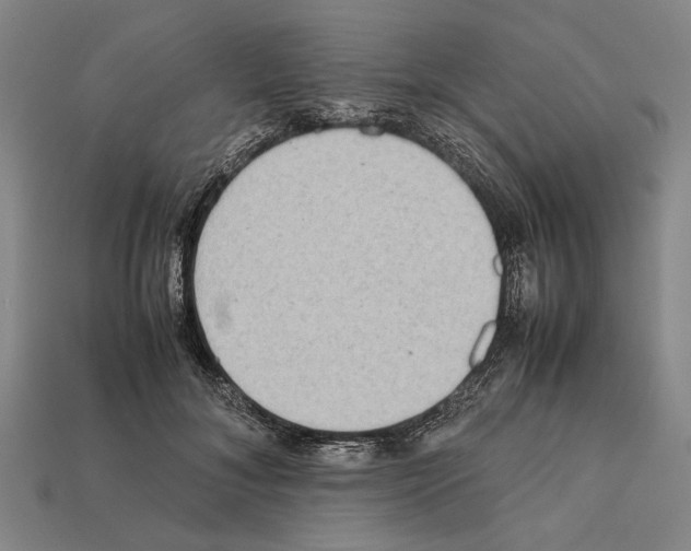 X0000112400700200909251436