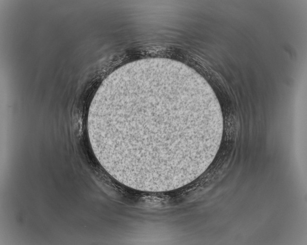 X0000112400703200909251436