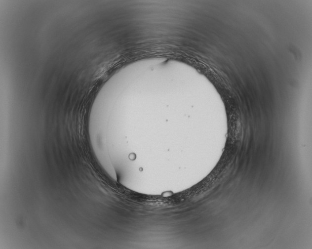 X0000112400704200909251436