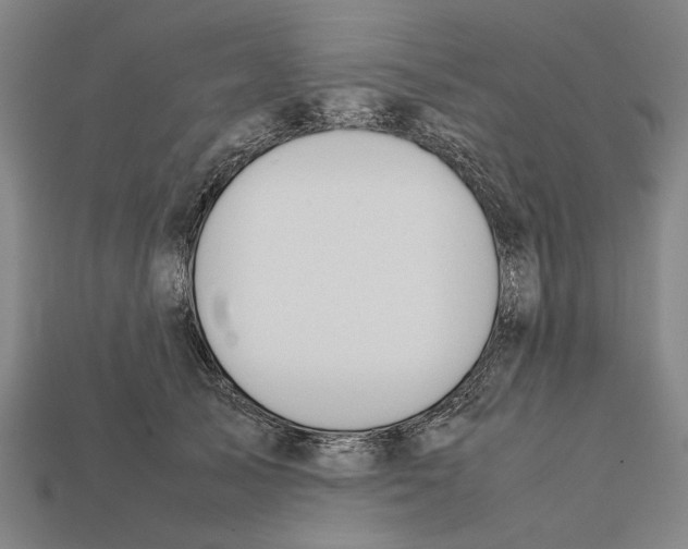 X0000112400705200909251436