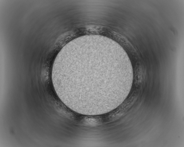 X0000112400706200909251436