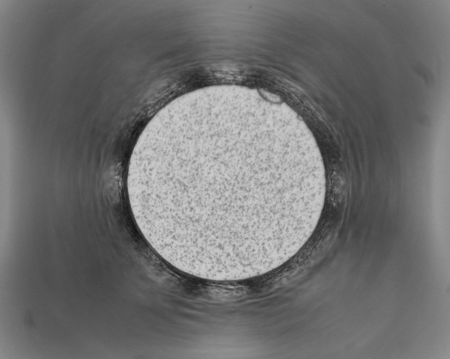 X0000112400707200909251436
