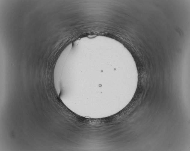 X0000112400709200909251436