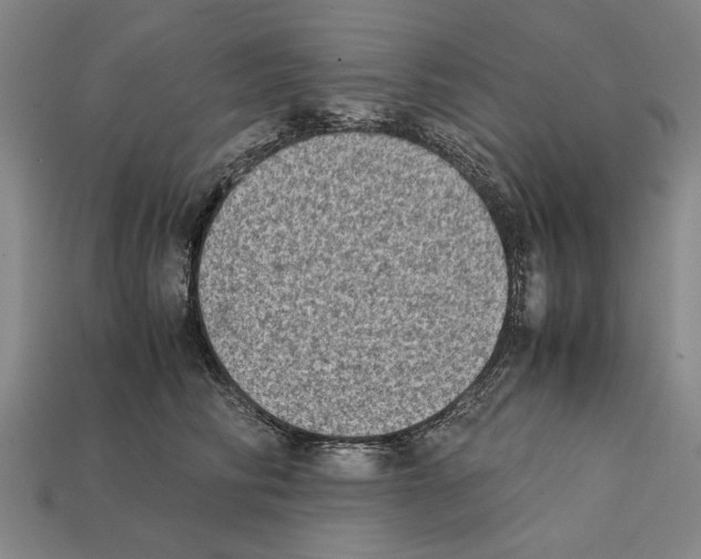 X0000112400710200909251436