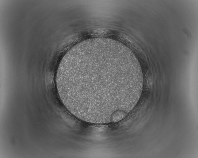 X0000112400711200909251436