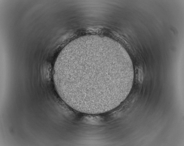 X0000112400712200909251436