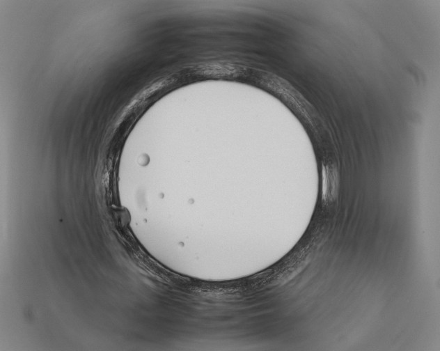 X0000112400723200909251435
