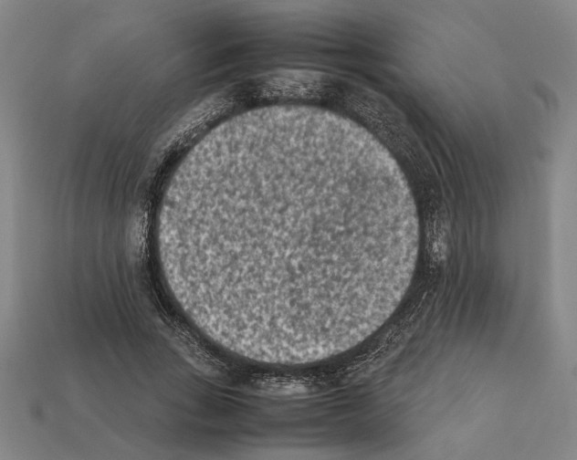 X0000112400735200909251435