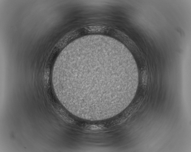 X0000112400737200909251435