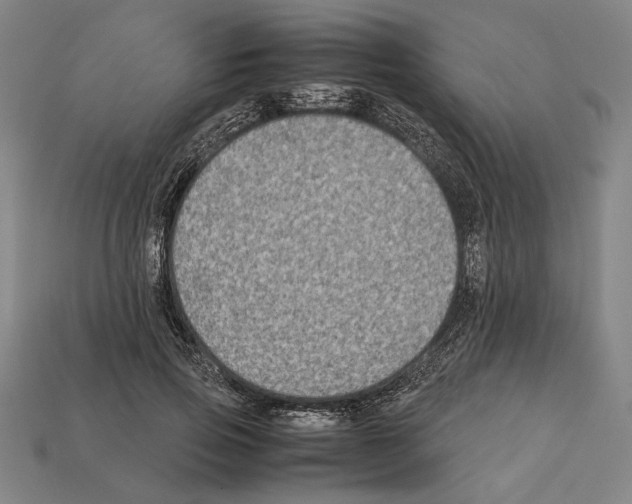 X0000112400741200909251435