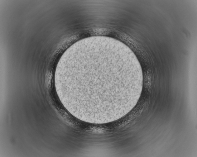 X0000112400742200909251435