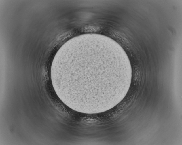 X0000112400743200909251435