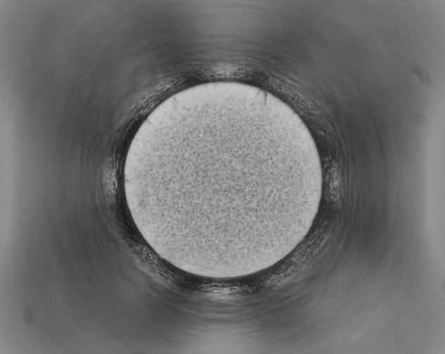 X0000112400746200909251435