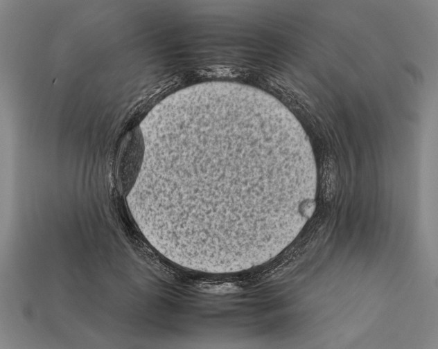 X0000112400747200909251435