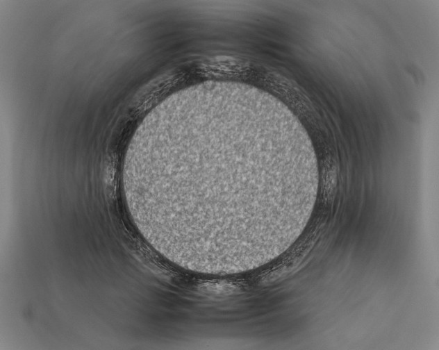 X0000112400749200909251435