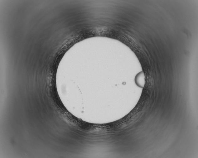 X0000112400750200909251435