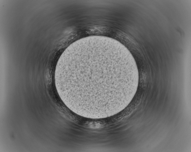 X0000112400751200909251435