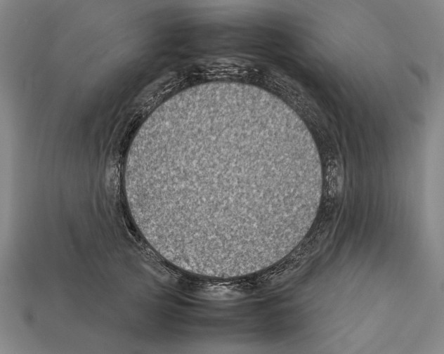 X0000112400753200909251435