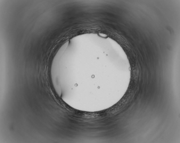 X0000112400757200909251435