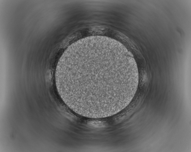 X0000112400759200909251435