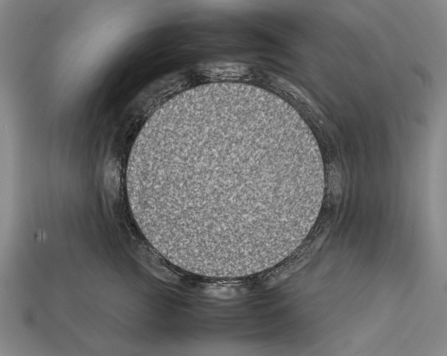 X0000112400761200909251435