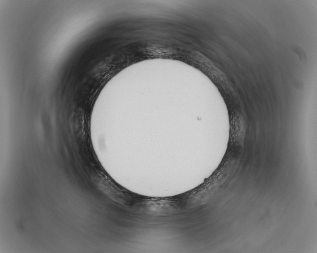 X0000112400762200909251435