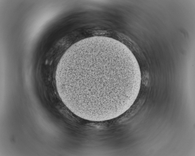 X0000112400763200909251435