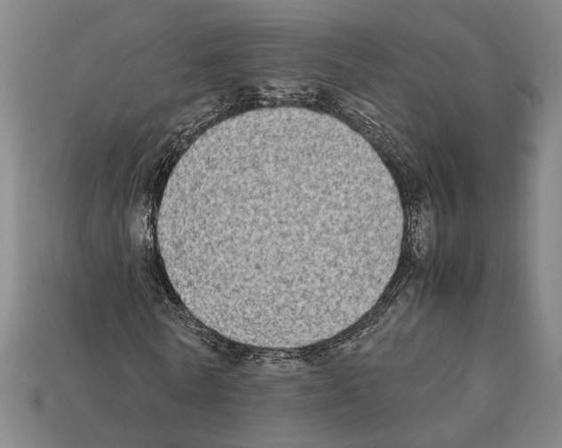 X0000112400770200909251435