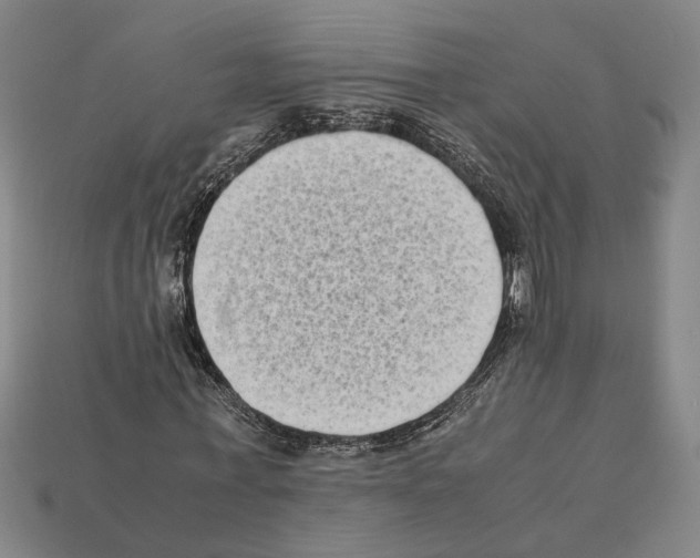 X0000112400771200909251435