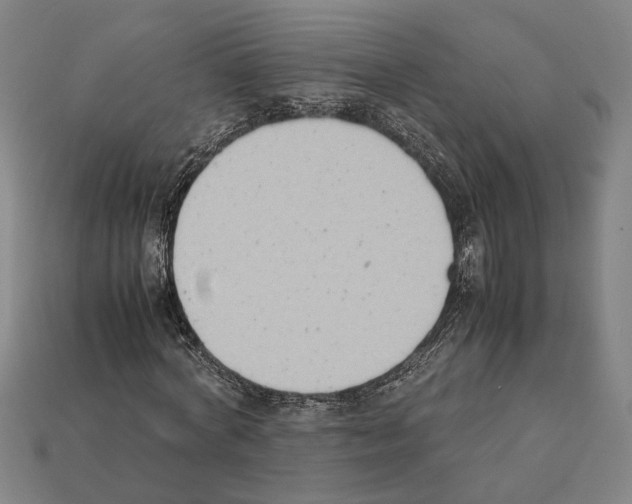 X0000112400772200909251435