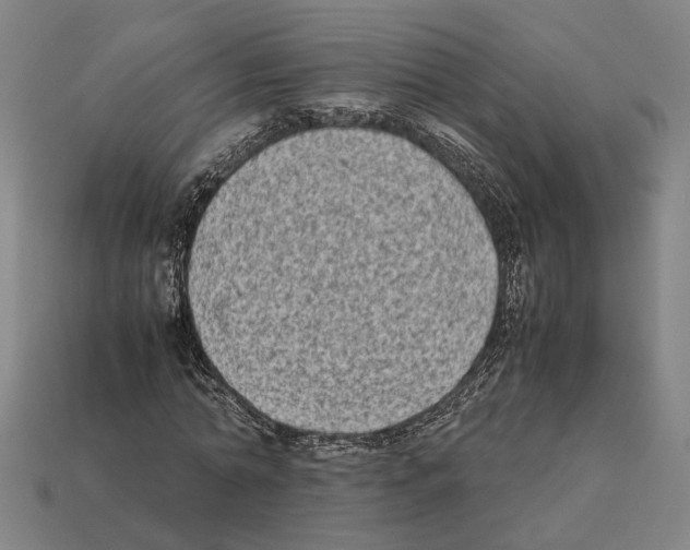 X0000112400774200909251435