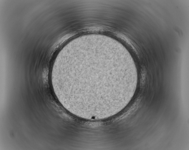 X0000112400778200909251435