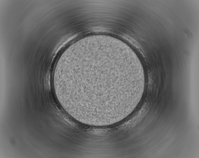 X0000112400782200909251435