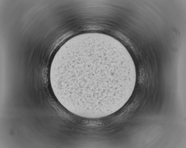X0000112400786200909251435