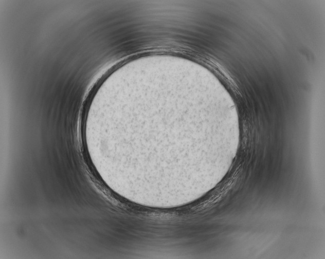 X0000112400788200909251435