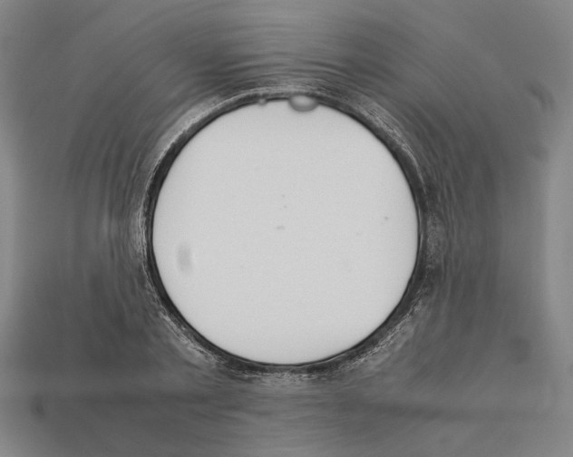X0000112400789200909251435