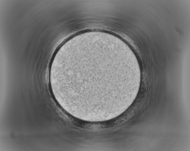 X0000112400791200909251435