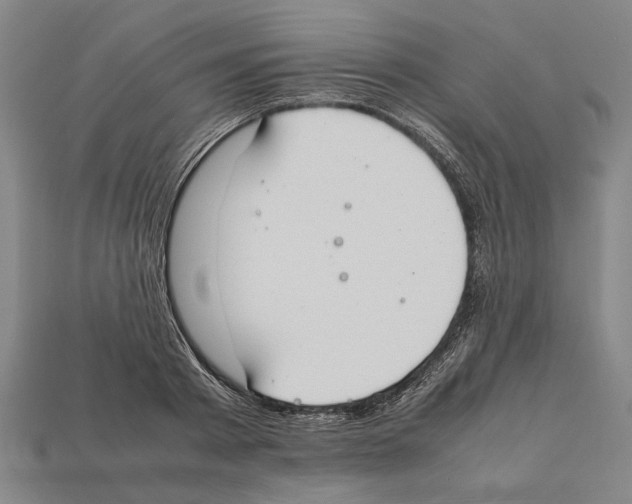 X0000112400793200909251435