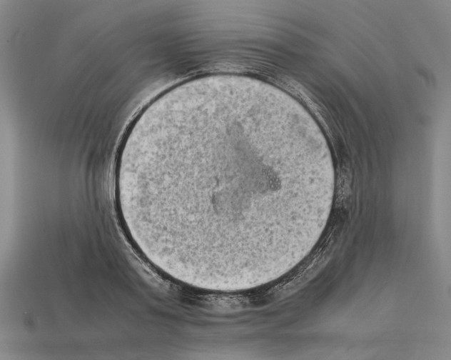 X0000112400795200909251435