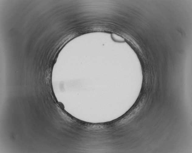 X0000112400801200909251435