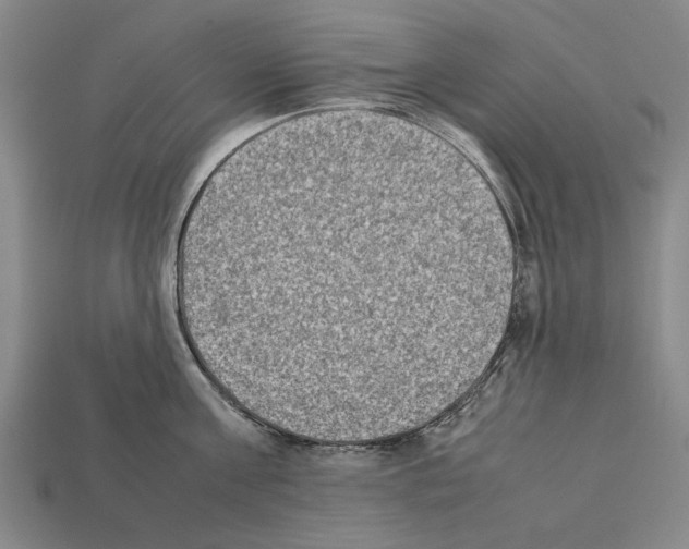 X0000112400811200909251434