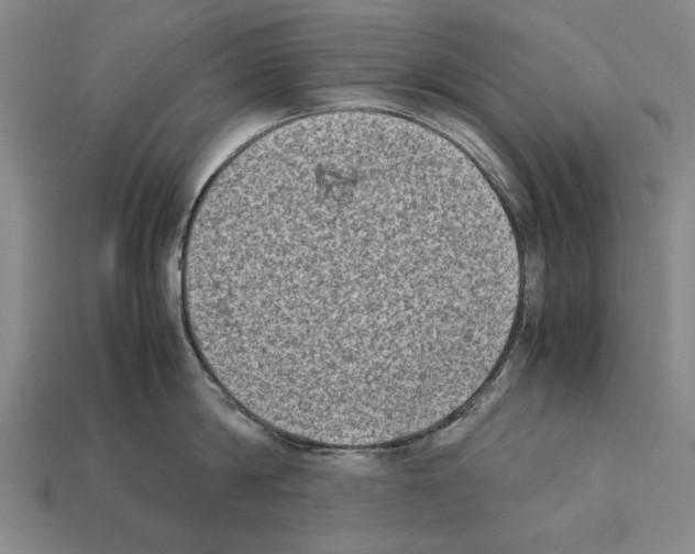 X0000112400814200909251434